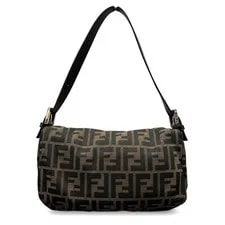 Revision on 6 16 Fendi Mamma Baguette 26424 AB 2