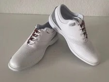 Air Jordan — Air Jordan ADG 4 Golf Shoes DM0103-105 ’S — Sneaker — resale