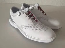 Air Jordan ADG 4 Golf Shoes DM0103-105 ’S 3