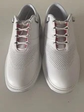 Air Jordan ADG 4 Golf Shoes DM0103-105 ’S 4