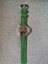 Panerai Luminor Marina PAM00776 w/Box Spare Belt 4