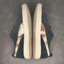 9.0US Same Day Packer Shoes Puma X Cow Pack Sport Model Limited Edition 3