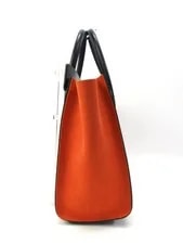 Celine Luggage Shopper 20201130 2 Ss202109 4