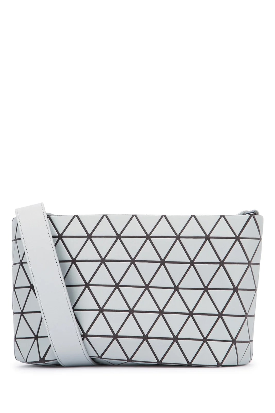 Baobao Matte — Mixed Fibres 3
