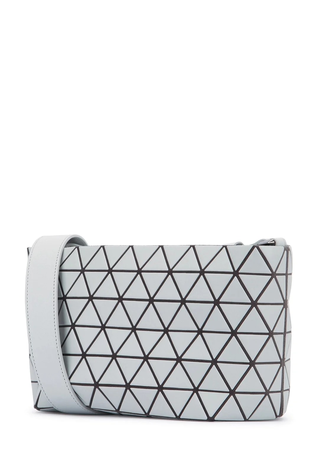 Baobao Matte — Mixed Fibres 4