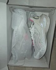 Li-Ning Speed 11 ‘S Basketball Shoes ABAV031-DC 4