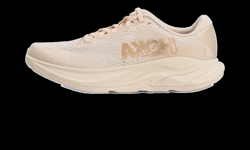 One Rincon 4 Wmns " 1155131 VCH 3