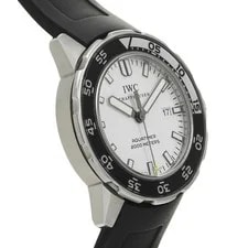 IWC Aquatimer Automatic 2000 IW356811: SW21575 3