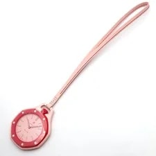 Audemars Piguet 【Royal Pop】Pocket SSX03R100N Pink 3