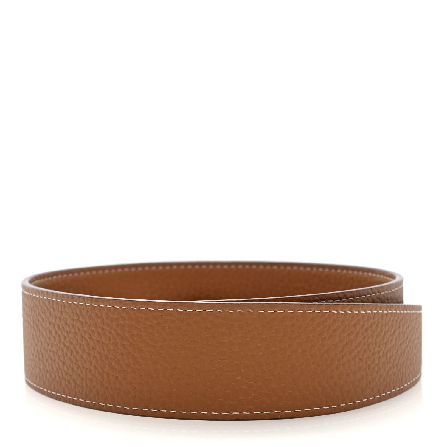 Grained Adjustable Strap 2