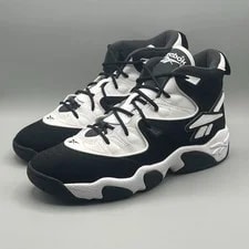 Reebok Avant Garde Retro OG Retro - ’s 2
