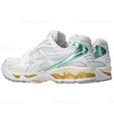 Asics Gel Kayano 14 ' 1203A537-107 New Sizes 2