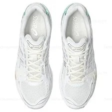 Asics Gel Kayano 14 ' 1203A537-107 New Sizes 3