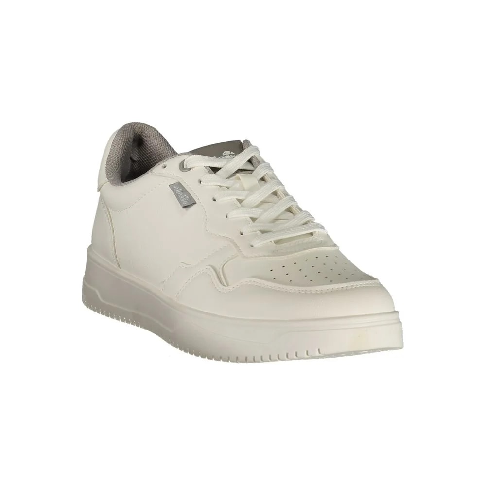 Ellesse Poliuretano 2