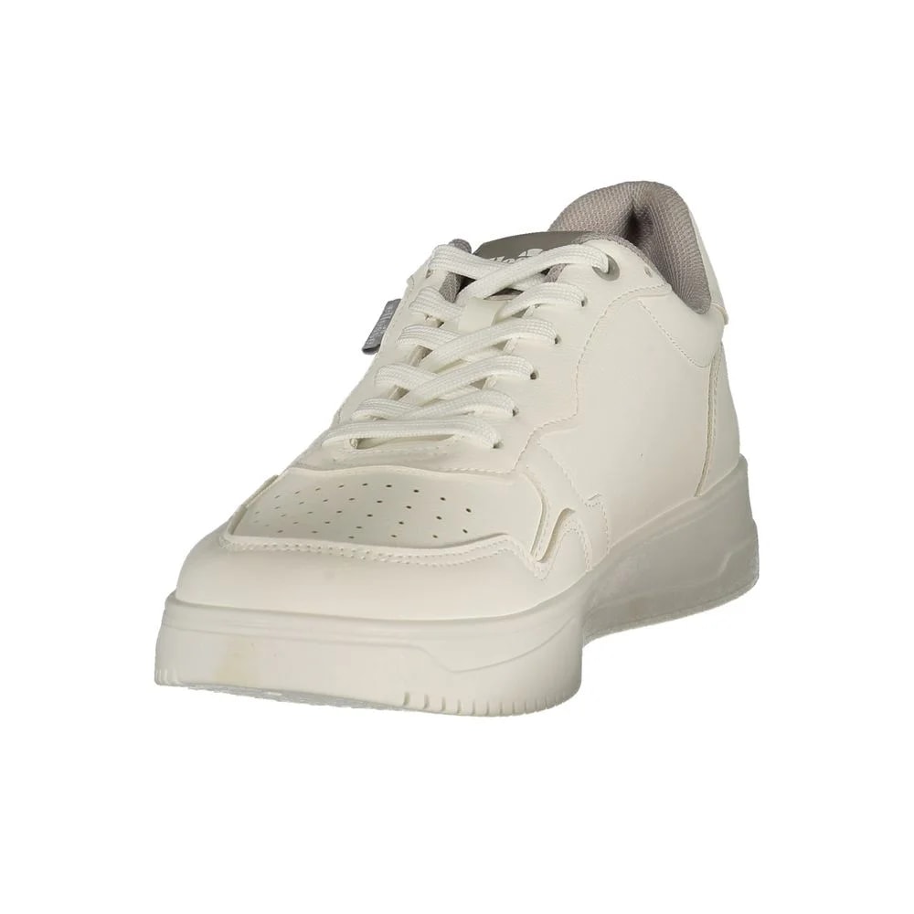 Ellesse Poliuretano 3