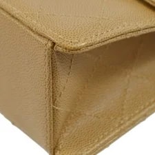 Chanel Classic Flap 191592 4