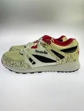 Reebok Ventilator OG M45718 ’S US10 Box Included 2