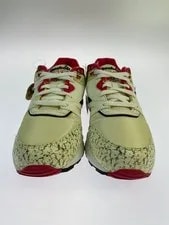 Reebok Ventilator OG M45718 ’S US10 Box Included 3