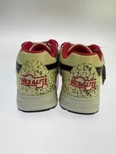 Reebok Ventilator OG M45718 ’S US10 Box Included 4