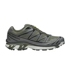 Salomon XT-6 Gore-tex Night L47732700 Available Now 2