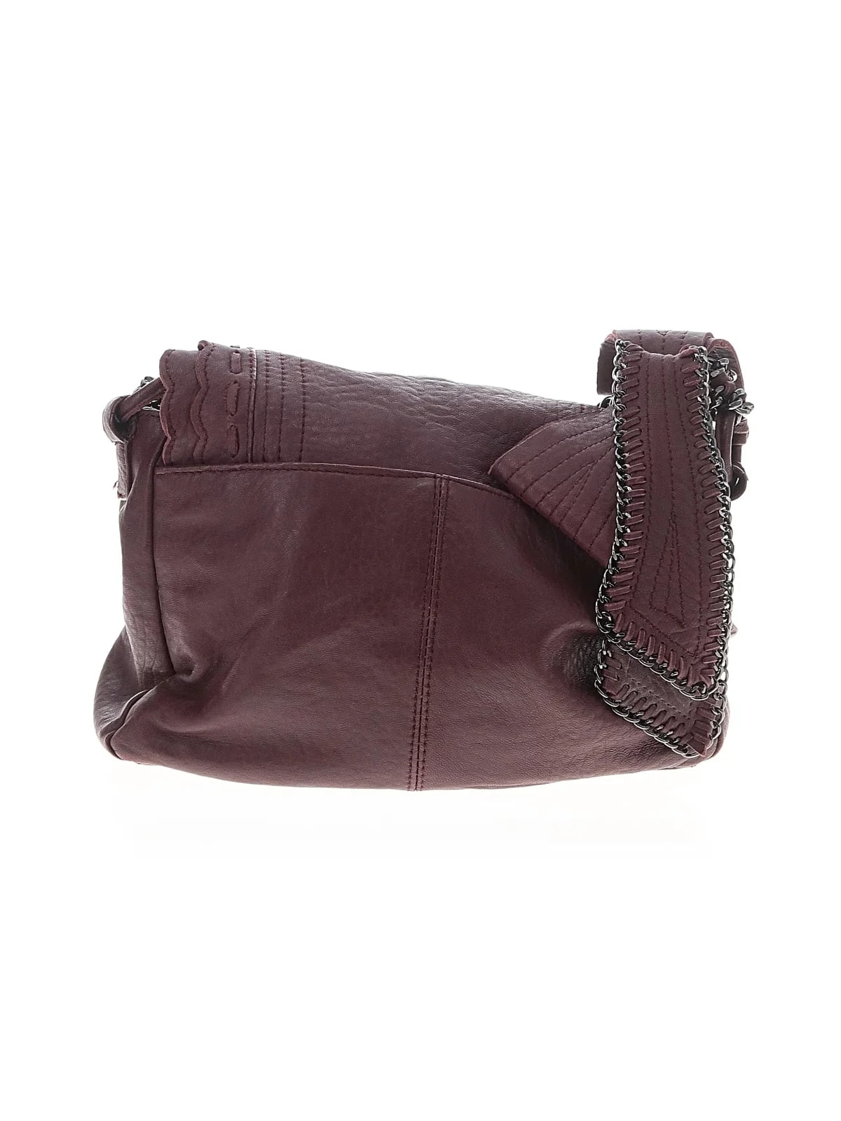 Vince Camuto One Size 3