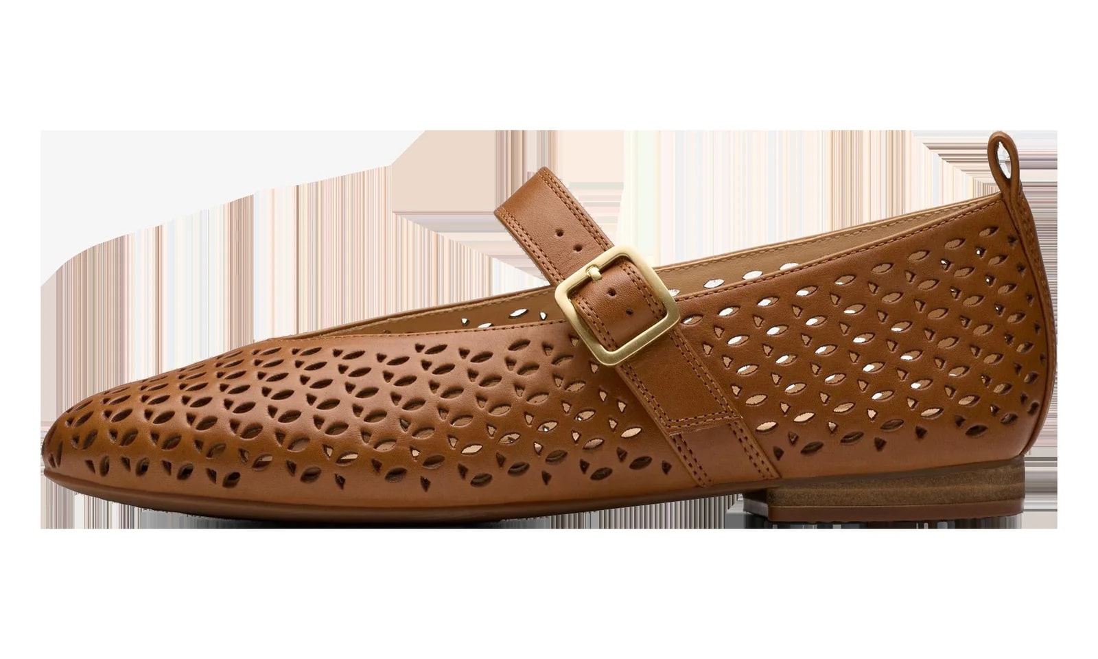 Fawna Jane Wmns " " 26181228 3
