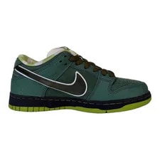 Nike SB Dunk Low Pro OG QS 6 New Box 2