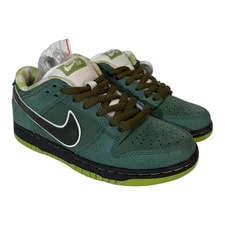 Nike SB Dunk Low Pro OG QS 6 New Box 3