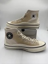 Converse X Kim Jones Chuck 70 Utility Wave High Top- 10 - 171258C New 2