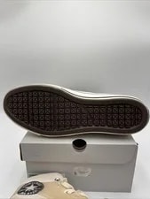 Converse X Kim Jones Chuck 70 Utility Wave High Top- 10 - 171258C New 4