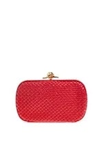 Bottega Veneta - ‘Minaudière’ 3