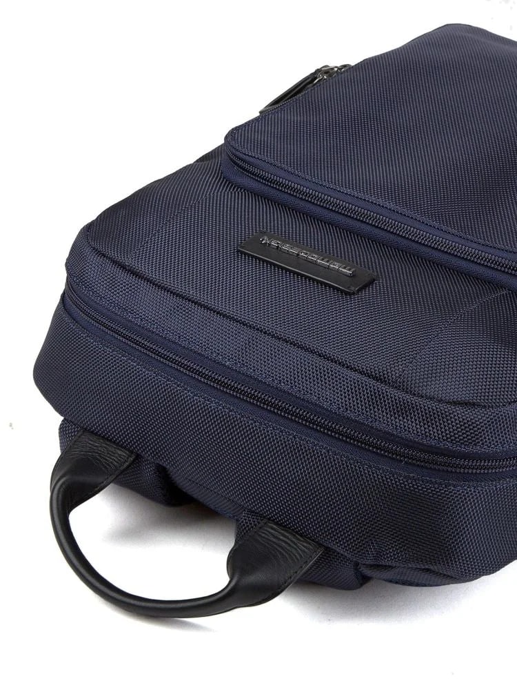 Momo Design Polyamide- With Accents Backpack — Polyamide 2