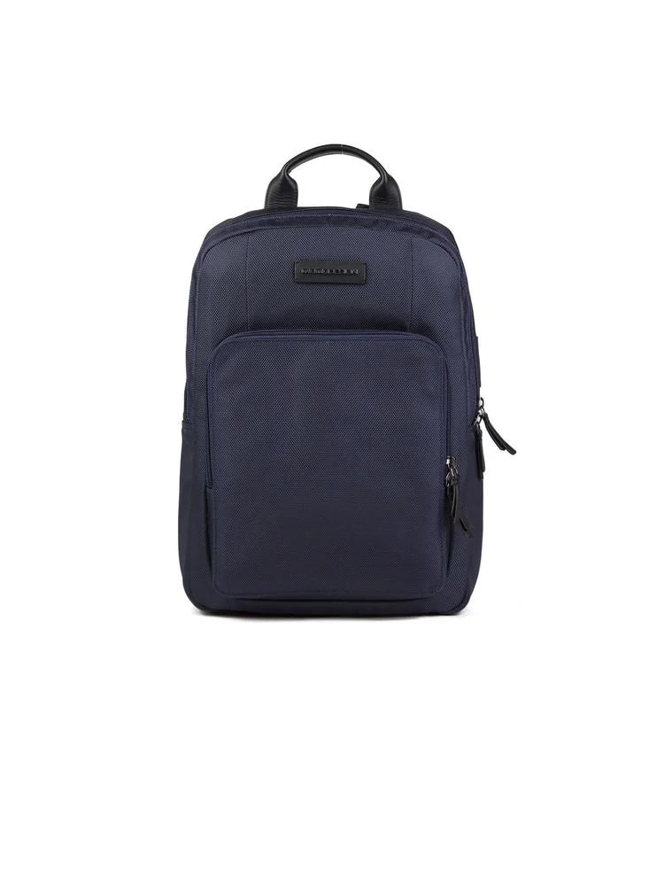 Momo Design Polyamide- With Accents Backpack — Polyamide 4
