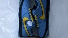 Nike SB Dunk Powerpuff Size 10.5M With Box 2