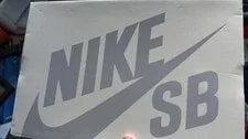 Nike SB Dunk Powerpuff Size 10.5M With Box 4
