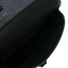 Prada Smartphone Case 2ZH108 #SAB15680 2