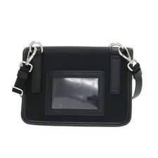 Prada Smartphone Case 2ZH108 #SAB15680 3