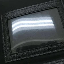 Prada Smartphone Case 2ZH108 #SAB15680 4