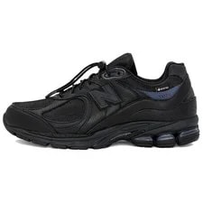 2002R JJJJound X New Balance Gore-tex M2002RXW 2