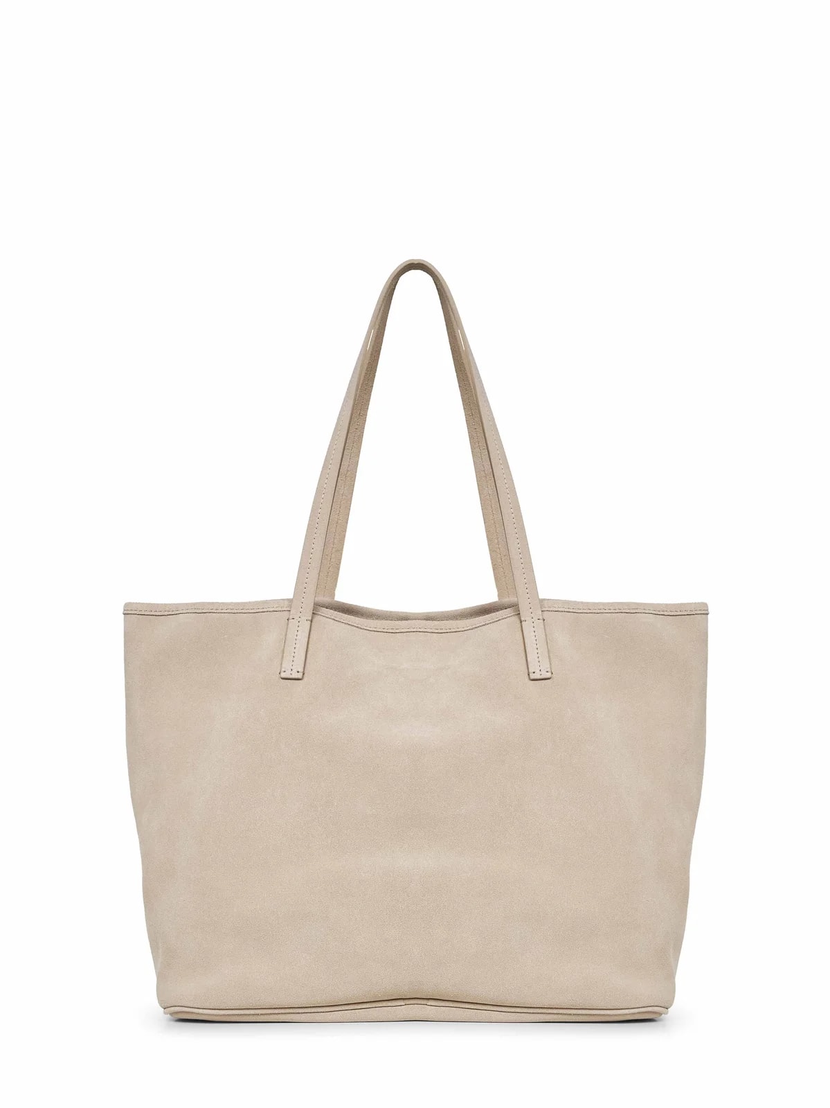 Mc2 Saint Barth City — Bovine (Top Grain) 3