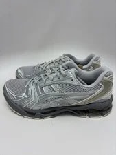 Asics — Asics GEL-Kayano 14 in / 1203A537-025 — Sneaker — resale