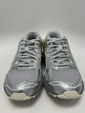 Asics GEL-Kayano 14 in / 1203A537-025 2