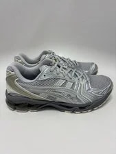 Asics GEL-Kayano 14 in / 1203A537-025 3