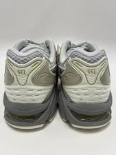 Asics GEL-Kayano 14 in / 1203A537-025 4