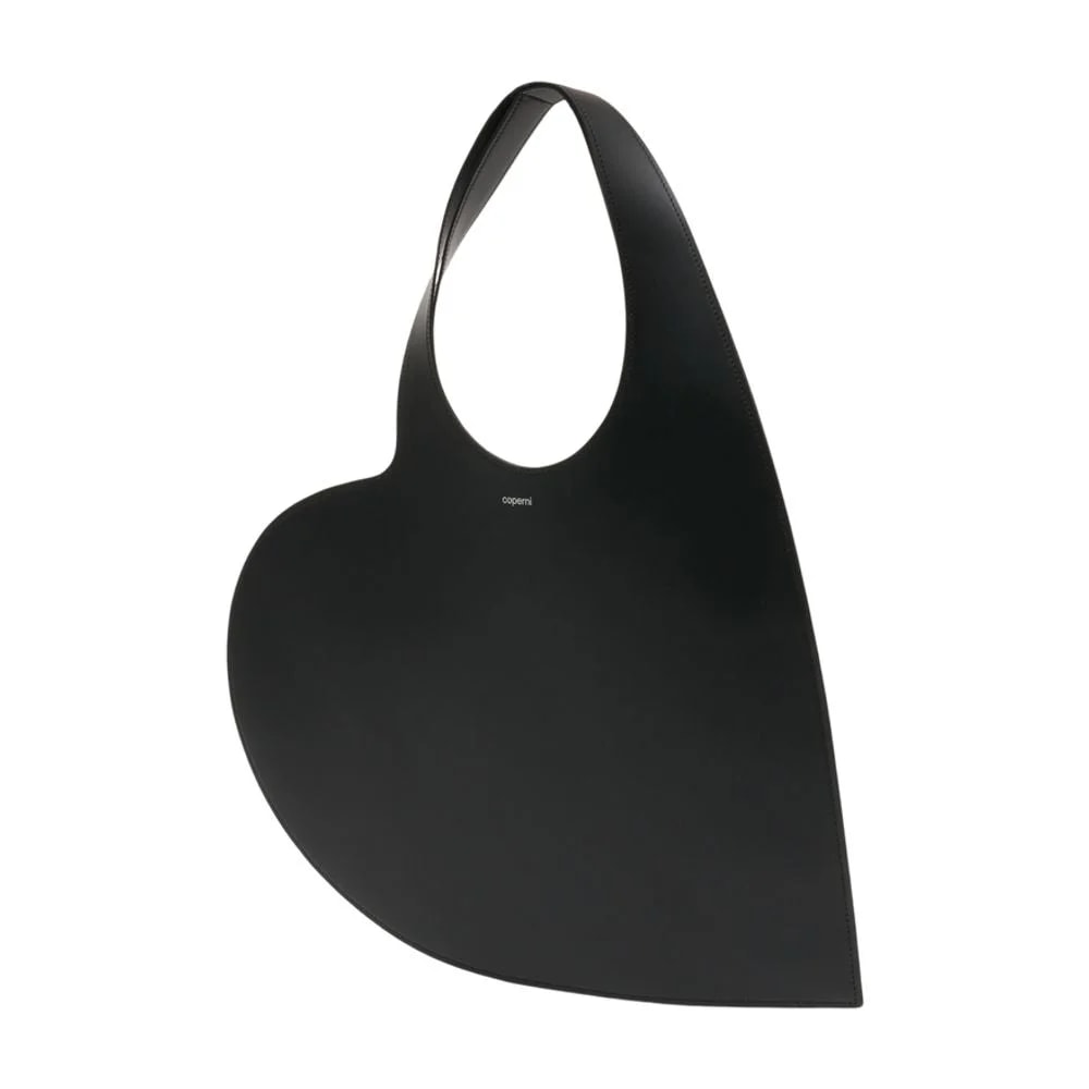 Coperni Heart — 2