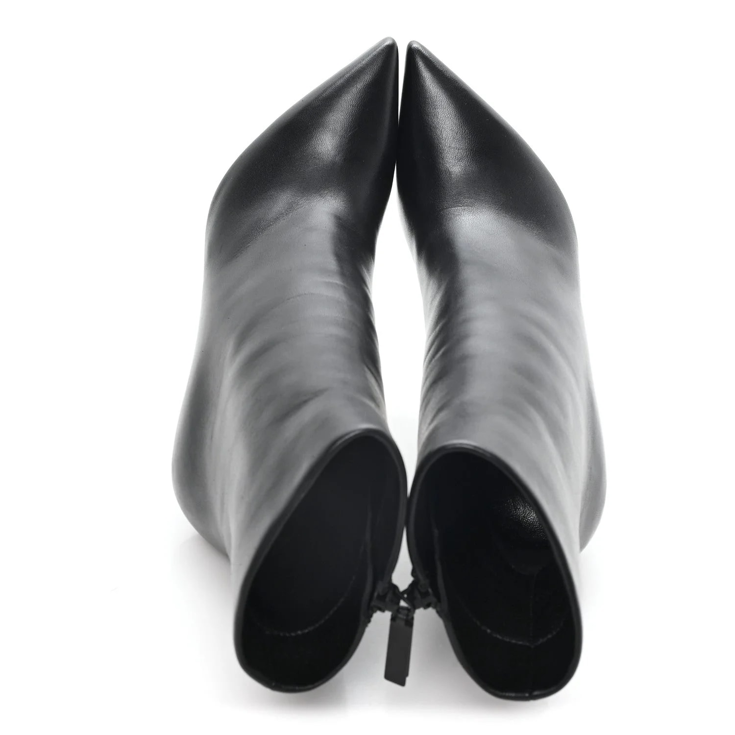 Vendome Opyum Ankle 36 2
