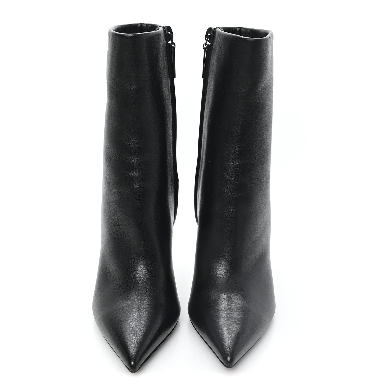 Vendome Opyum Ankle 36 3