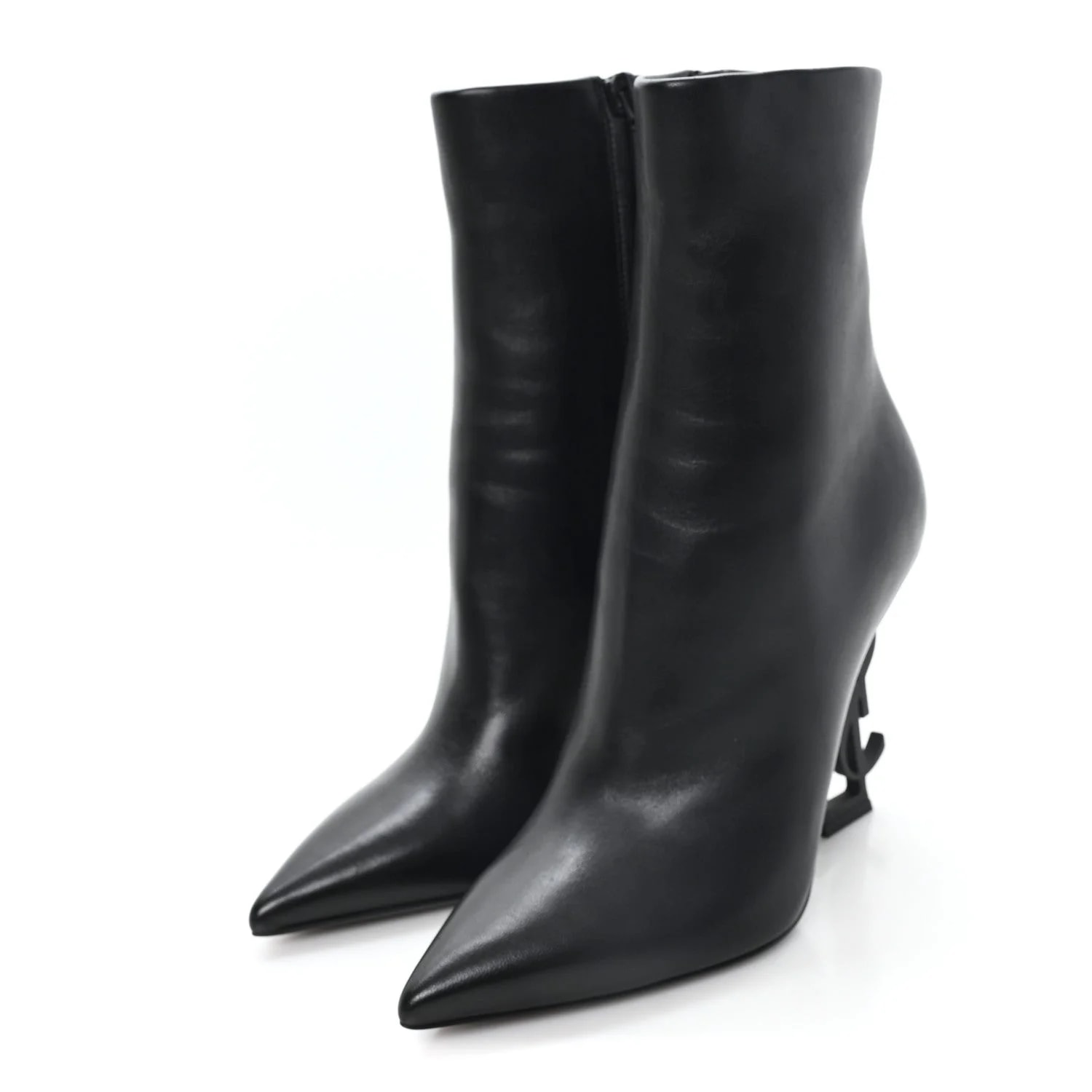 Vendome Opyum Ankle 36 4