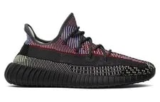 Adidas Yeezy Boost 350 V2 Yecheil Non Reflective - FW5190 MT 2