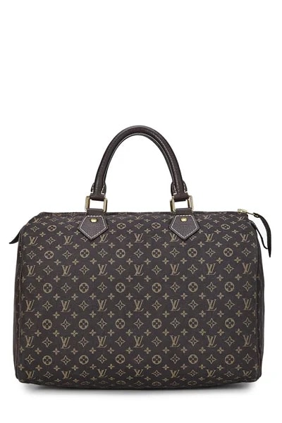 Lin Speedy 30 3